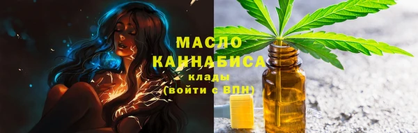 ПСИЛОЦИБИНОВЫЕ ГРИБЫ Богданович