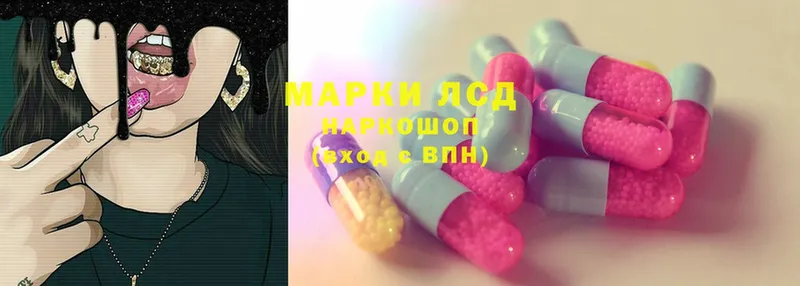 blacksprut tor  Богданович  Лсд 25 экстази ecstasy 